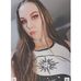 Tabitha Rollins - Facebook