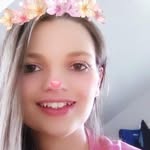 Tabitha Rollins - @rollinstabitha9 - Instagram