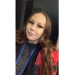 Tabitha Rollins - @tabitha28rollins28 - Instagram