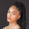 Tabitha Rollins - @tabitharollins11 - TikTok