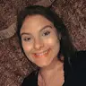Tabitha Rollins - @user10403513 - TikTok