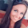 Tabitha Rollins - @tabitharollins - TikTok