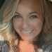 Tabitha Rollins Smith - Facebook