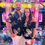 Tabitha Tullos Rollins - @tabithat8885 - Instagram