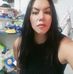 Romany Tabata - Facebook