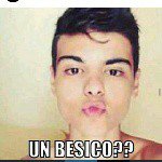 tabata abrahamer - @tabatharomano03 - Instagram