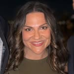 Tabatha Maroun Romano - @tabatharomano - Instagram