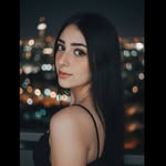 Tabatha Rodriguez - @tabatharomanov - Instagram