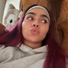 Tabatha Romano - @tabatharomano - TikTok