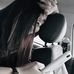 Tabatha Romano - Facebook