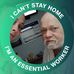 Tabatha Romano - Facebook