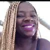 Tabatha Romano - @romanotabita14 - TikTok