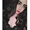 tabatharomanov - @tabatharomanov - TikTok