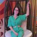 Thabatha Romano - Facebook