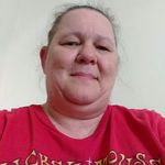 Tabatha Jo Romine - @tabathajoromine - Instagram