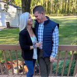 Tabatha Romine King - @tabking12 - Instagram