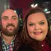 Tabitha Romine336 - @tabitharomine336 - TikTok