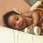 Tabatha Roberson - @cherrytip77 - Instagram
