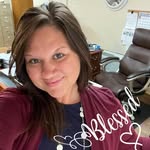 Tabatha Robertson - @lan04gav10 - Instagram