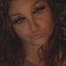Tabatha Roeder - Facebook