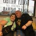Tabatha Roper - Facebook