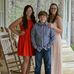 Tabitha Roper - Facebook