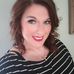 Tabitha Roper - Facebook