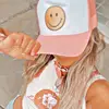 Tabitha roper - @summer_brown8 - TikTok
