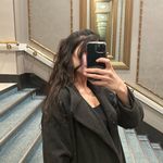🥀 Tab - @tabatharose - Instagram