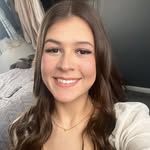 @tabatha.rose_ - Instagram