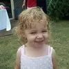 Tabatha<3 - @tabatharoses - TikTok