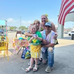 Tabatha Appleby - @tabatharoseappleby - Instagram