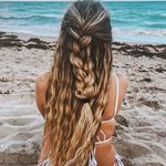 Tabatha Davis - @tabatha.rose.davis - Instagram