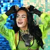 Tabatha La Carolina Rose - @tabatharosecr - TikTok
