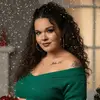 Tabatha Lynea 🩷 - @tabatharose63 - TikTok