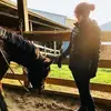 Tabatha Rose365 - @tabatharose4 - TikTok