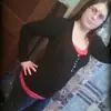 Tabatha Rose438 - @tabatharose438 - TikTok