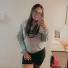 tabatha_rose731 - @tabatha_rose731 - TikTok