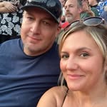 Tabatha Rose - @tabatha.rose.7146 - Instagram