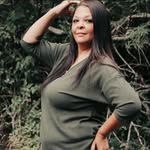 Tabatha Rose - @tabatharose80 - Instagram