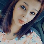 Tabatha Rose - @rosetabatha - Instagram