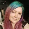 Tabatha Rose - @tabatha.rose3 - TikTok