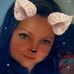 Tabatha Rose - Facebook