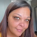 Tabatha Rose - @tabatharose77 - Instagram
