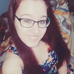 Tabatha_Rose - @tabathacarrigan - Instagram
