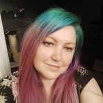 Tabatha Rose - @littletabby22 - Instagram