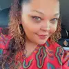 Tabatha Rose - @scorpioqueenz77 - TikTok