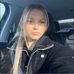 Tabatha Rose - Facebook