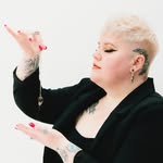 Tabatha Rose - @journeywiththemystic - Instagram