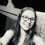 Tabatha Rose - @brattluv - Instagram